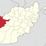 Afghanistan: Herat Earthquake Update